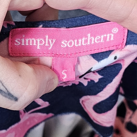 🛑$5🛑 FINAL PRICED ITEM! BUY NOW or BUNDLE TO SAVE MORE! - Picture 12 of 16